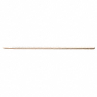 Picks and Riveting&Chipping Hammers image